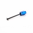Cardan central avant S50 - MTA-4