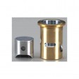 Chemise Piston - PRO-21BR/BR(P)/BXR/BXR(P)/M-OB/MR/MXR