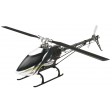 Thunder tiger Mini Titan V2 SE Flybarless - ARTF/Moteur/Pales