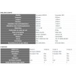 Innovator MD530 2.4GHz RTF EP Mode1 Super combo