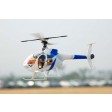 Innovator MD530 2.4GHz RTF EP Mode1 Super combo
