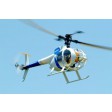Innovator MD530 2.4GHz RTF EP Mode1 Super combo
