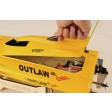 Bateau Thunder Tiger OUTLAW JR 2.4GHZ Brushless RTR