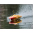 Bateau Thunder Tiger OUTLAW JR 2.4GHZ Brushless RTR