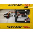 Bateau Thunder Tiger OUTLAW JR 2.4GHZ Brushless RTR