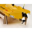 Bateau Thunder Tiger OUTLAW JR 2.4GHZ Brushless RTR