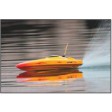 Bateau Thunder Tiger OUTLAW JR 2.4GHZ Brushless RTR