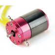 BATEAU OUTLAW JR BRUSHLESS VERT