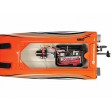 BATEAU AVANTI OBL BRUSHLESS ORANGE COMBO