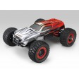 Thunder tiger e-MTA VERT Monster truck EP RTR