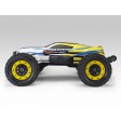 Thunder tiger e-MTA VERT Monster truck EP RTR