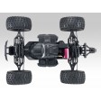 Thunder tiger e-MTA VERT Monster truck EP RTR