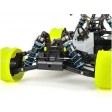 Kyosho Inferno MP9 TKI3 SPEC A