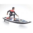 Kyosho RC SURFER 3 Readyset