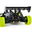 Kyosho Inferno MP9 TKI3 SPEC A