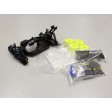 Kyosho Inferno MP9 TKI3 en Kit