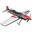 Simulateur RealFlight X Interlink X USB Mode 2