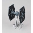 1/72e Star Wars TIE Fighter