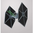 1/72e Star Wars TIE Fighter