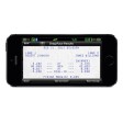 Traxxas Module Link Wireless Bluetooth TQi