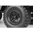 Axial SCX10 II 2000 Jeep Cherokee 4WD RTR 1/10