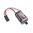Traxxas TRX-4MT F150 1/18e Noir - Prêt à rouler