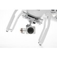 ∆ Dji PHANTOM 3 ADVANCED RTF + 2ème batterie
