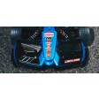 Arrma LIMITLESS Speed Bash Roller 4WD 1/7e