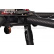 Train pliable pour Drone Gros modèle