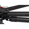 Train pliable pour Drone Gros modèle