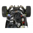 Losi 5IVE-B 1/5 4WD Buggy Race KIT