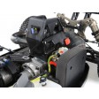 Losi 5IVE-B 1/5 4WD Buggy Race KIT