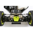 Losi 5IVE-B 1/5 4WD Buggy Race KIT
