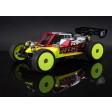 Losi 5IVE-B 1/5 4WD Buggy Race KIT