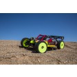 Losi 5IVE-B 1/5 4WD Buggy Race KIT
