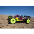 Losi 5IVE-B 1/5 4WD Buggy Race KIT