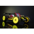 Losi 5IVE-B 1/5 4WD Buggy Race KIT