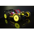 Losi 5IVE-B 1/5 4WD Buggy Race KIT