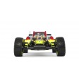 Losi 5IVE-B 1/5 4WD Buggy Race KIT