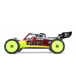Losi 5IVE-B 1/5 4WD Buggy Race KIT