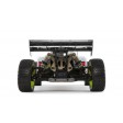 Losi 5IVE-B 1/5 4WD Buggy Race KIT