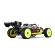 Losi 5IVE-B 1/5 4WD Buggy Race KIT