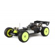 Losi 5IVE-B 1/5 4WD Buggy Race KIT