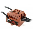 Arrma Kraton 4WD BLX 1/8 Sport Bleu RTR