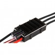 Controleur T-Motor ESC FLAME 80A Multirotor OPTO PRO (6-12S)