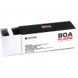 Controleur T-Motor ESC FLAME 80A Multirotor OPTO PRO (6-12S)