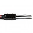 Controleur T-Motor ESC FLAME 80A Multirotor OPTO PRO (6-12S)