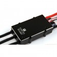 Controleur T-Motor ESC FLAME 80A Multirotor OPTO PRO (6-12S)