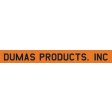 Dumas 213 F4U Corsair Kit 444mm SUR-COMMANDE