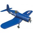 Simulateur RealFlight X Interlink X USB Mode 2